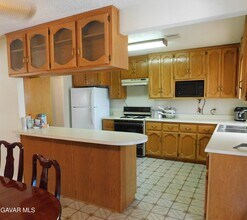 9841 Mendiburu Rd in California City, CA - Building Photo - Building Photo