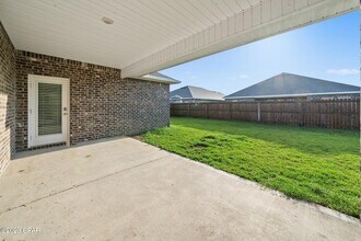 4706 Rosemary St in Callaway, FL - Building Photo - Building Photo