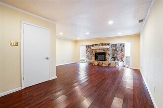 510 Cranbrook Park in Garland, TX - Building Photo - Building Photo