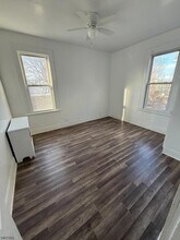 85 Sunnyside Terrace in East Orange, NJ - Foto de edificio - Building Photo