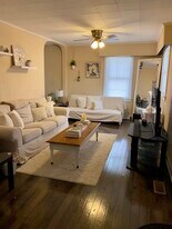 820 11th Ave, Unit Rear