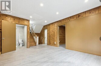 65 Overbank Dr in Oshawa, ON - Building Photo - Building Photo