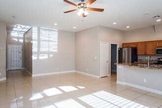 3370 Wasatch Cedars St in Las Vegas, NV - Building Photo - Building Photo