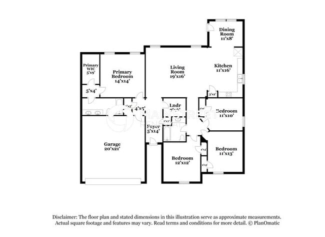47 Carriage House Rd SW in Bessemer, AL - Building Photo - Building Photo