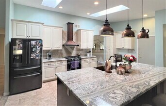 3122 E Monterosa St in Phoenix, AZ - Building Photo - Building Photo