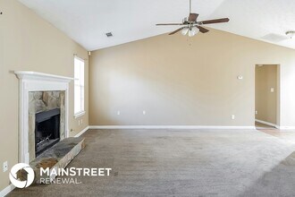 12 Collins Ln in Douglasville, GA - Building Photo - Building Photo