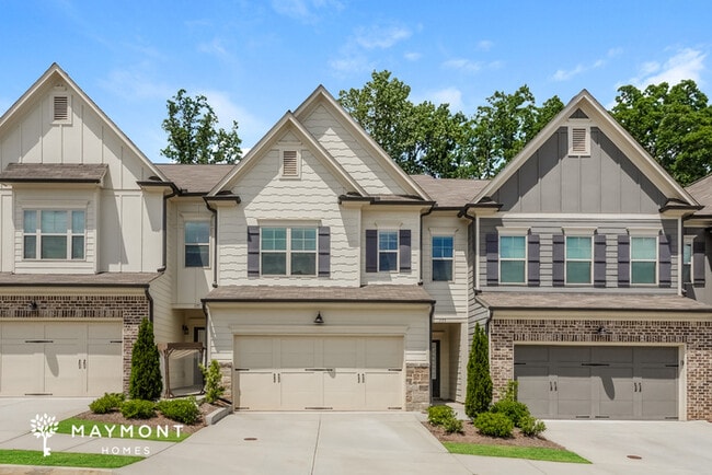 property at 1175 Spring Marsh Ct NE