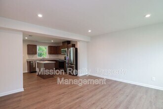 1164 Canterbury Rdg Rd in Richmond, VA - Building Photo - Building Photo