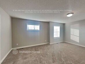 10946 Zest St NE in Blaine, MN - Foto de edificio - Building Photo