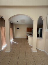 48 Cordona Dr in Kissimmee, FL - Building Photo - Building Photo