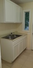 220 19th St SW in Birmingham, AL - Foto de edificio - Building Photo