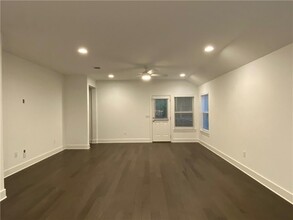 4460 Arques Ave in Round Rock, TX - Building Photo - Building Photo