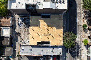 1891 N Milwaukee Ave in Chicago, IL - Building Photo