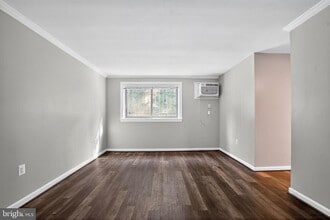 3105 Naylor Rd SE in Washington, DC - Foto de edificio - Building Photo