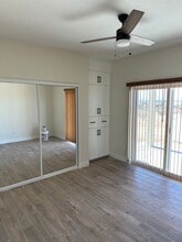 17465 Pauhaska Rd in Apple Valley, CA - Building Photo - Building Photo