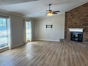 6533 Caddo Ct in Plano, TX - Building Photo - Building Photo