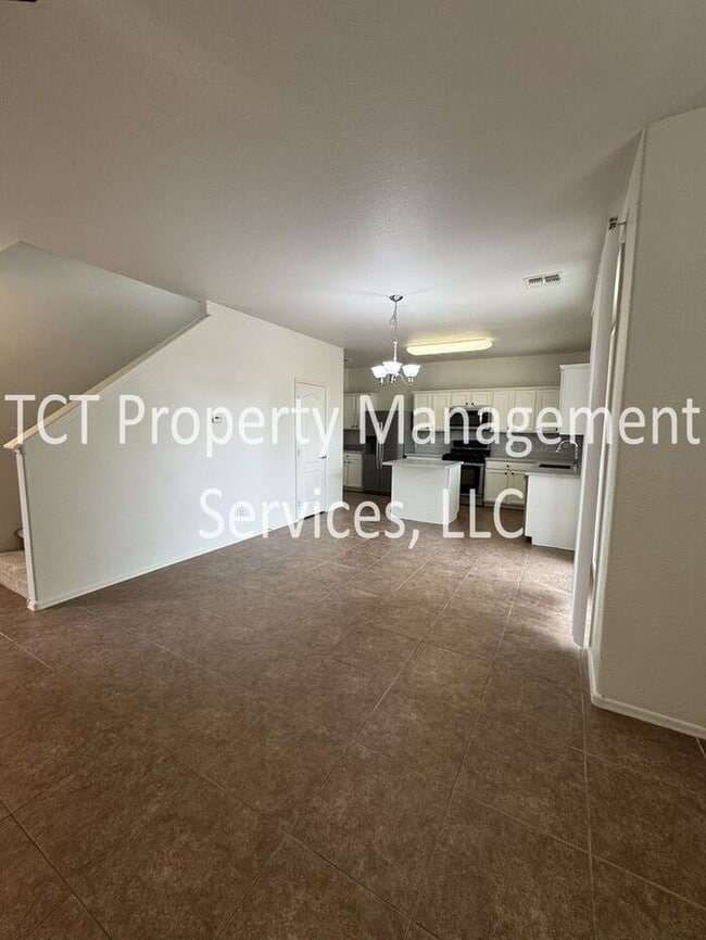 31304 N Cavalier Dr in Queen Creek, AZ - Building Photo - Building Photo