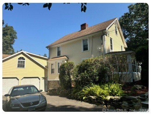 440 Herbert St in Orange, CT - Building Photo - Building Photo