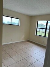 2339 Linton Ridge Cir in Delray Beach, FL - Building Photo - Building Photo