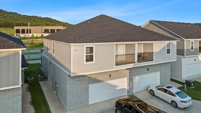 property at 785 Rupple Rd