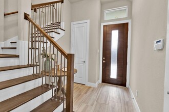 5920 Petty St in Houston, TX - Building Photo - Building Photo