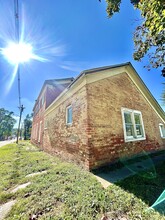 401 Kentucky St in Louisiana, MO - Building Photo - Building Photo