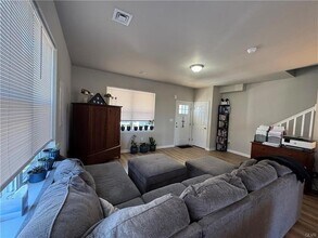 217 Kichline Ave in Hellertown, PA - Building Photo - Building Photo