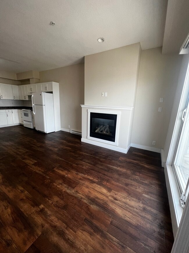 property at 11004-11102 102 Ave