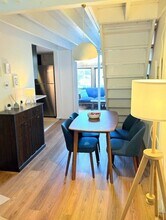 510 Pitkin St, Unit C4 in Frisco, CO - Building Photo - Building Photo