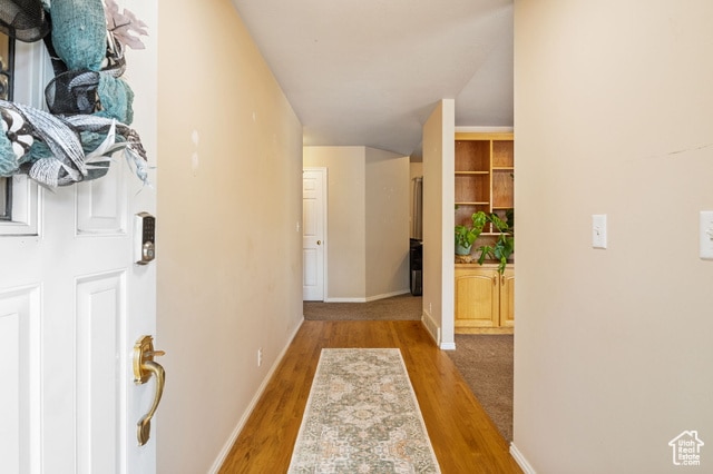 2365 2365 E in Sandy, UT - Foto de edificio - Building Photo