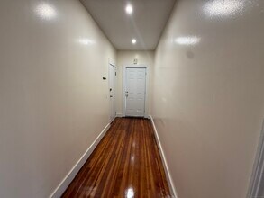 204 Homestead Ave in Hartford, CT - Building Photo - Building Photo