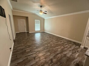 1001 E 95th St in Odessa, TX - Building Photo - Building Photo