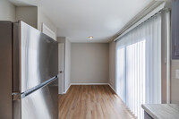 Flowerdale Apartments in Dayton, OH - Building Photo - Interior Photo