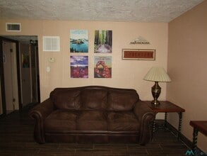 904 S 10th St in Artesia, NM - Building Photo - Building Photo