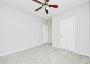 20414 Friesian Trail in Humble, TX - Building Photo - Building Photo