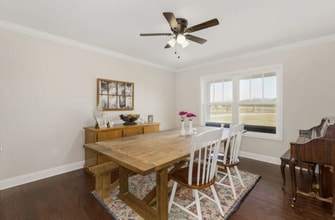 620 George Sutherland Rd in Williamston, SC - Building Photo - Building Photo