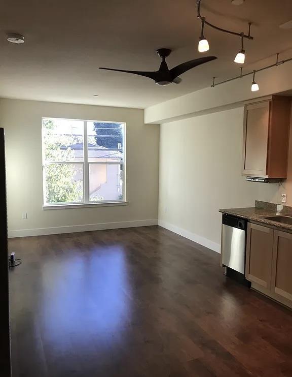 224 Laurel St in Santa Cruz, CA - Building Photo - Building Photo