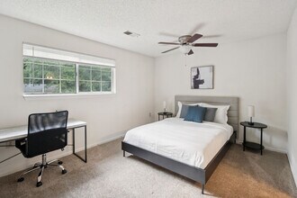 1930 Kenridge Pkwy in Decatur, GA - Building Photo - Building Photo