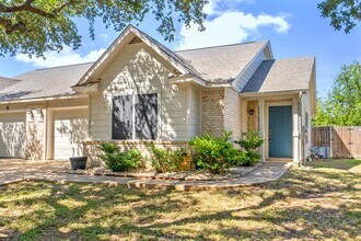 160 Prairie Springs Loop in Georgetown, TX - Building Photo - Building Photo