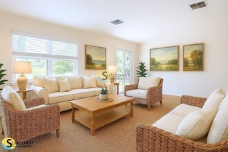 29 Pritchard Dr in Palm Coast, FL - Foto de edificio - Building Photo