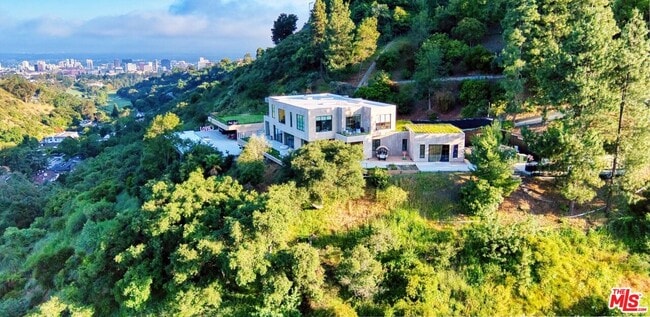 11531 Orum Rd in Los Angeles, CA - Building Photo - Building Photo