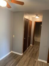 33373 Lake Rd, Unit 208D in Avon Lake, OH - Building Photo - Building Photo