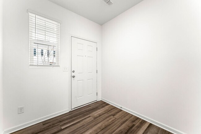 1520 Vernon Blvd in Decatur, GA - Building Photo - Building Photo