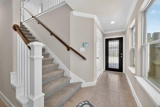 11911 Briarwood Hill Way in Houston, TX - Building Photo - Building Photo