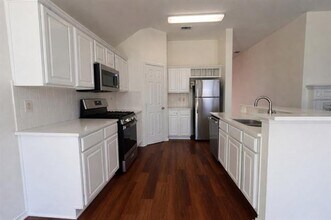 9221 Harrisburg Ln in McKinney, TX - Building Photo - Building Photo
