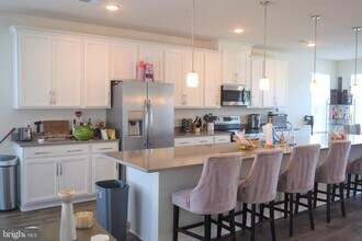 6947 Stoddert Ln in Hyattsville, MD - Building Photo - Building Photo