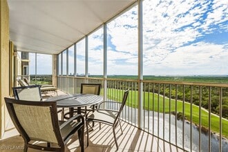 4761 W Bay Blvd in Estero, FL - Building Photo - Building Photo