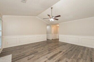422 Shoal Cir in Lawrenceville, GA - Building Photo - Building Photo