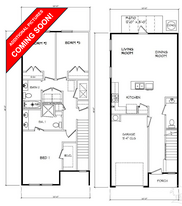 1310 Leeway Dr in Pensacola, FL - Building Photo