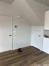 91-1641-1641 Honouliuli St in Ewa Beach, HI - Building Photo - Building Photo